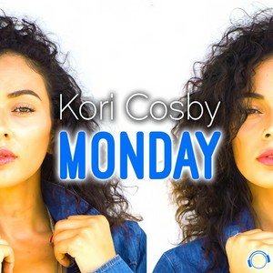 Monday (Radio Edit)