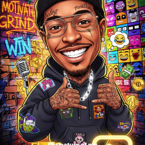 Last Breath (Explicit)