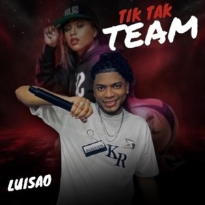 TIK TAK TEAM