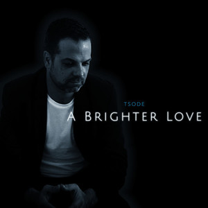 A Brighter Love