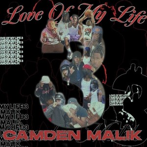 Love Of My Life 3 (Explicit)