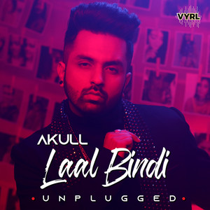 Laal Bindi (Unplugged)