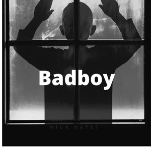 Badboy