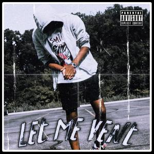 Hidden Emotions (feat. Nugisy)