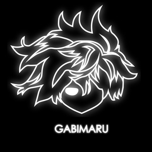 GABIMARU