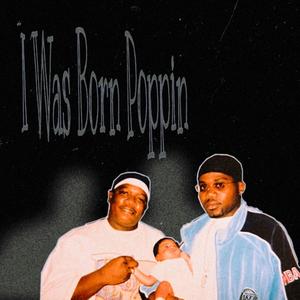 P.O.P (feat. YN Doubler & Luh Drill) (Explicit)