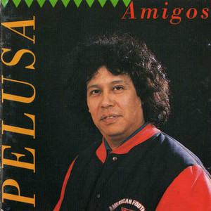 El Merengon / Quitate el Zapato