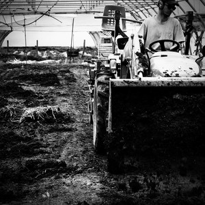 On s'abade (instrumental)