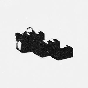 cullinan (freaky bash) (Explicit)