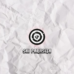 Sai Parasita