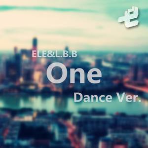 One(Dance Ver.)