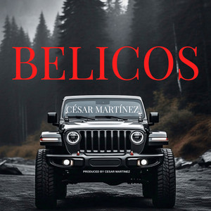 Belicos (Explicit)
