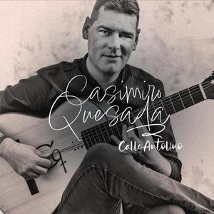 Arremangao - Bulería (feat. Mama San)