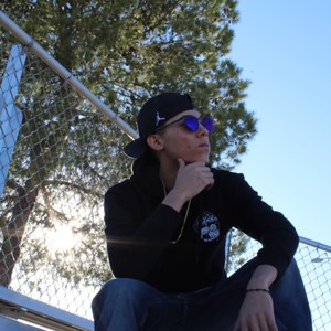 Dammm (Dariku Edition) (Explicit)