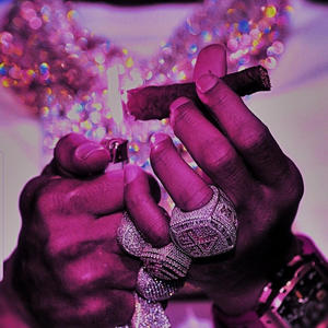 Do It (feat. Lillos) (Explicit)