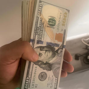 Deserve A Medal (Explicit)