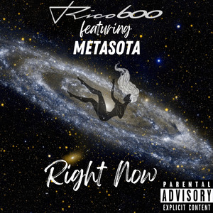 Right Now (Explicit)