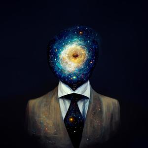 Main Character (feat. Dory-Loup) (Explicit)