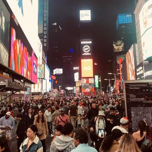 Real Is Rare (Explicit)