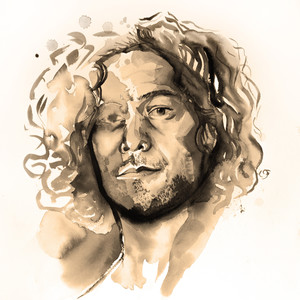 String Quartet No. 1 