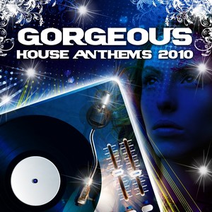 Sunline (Andrey Loud Dub Remix)
