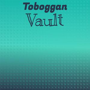 Toboggan Vault