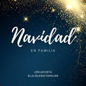 Plena Navideña (feat. Ruben Diaz) (En Vivo)