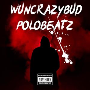 The CRU (feat. PoloBeatz) (Explicit)