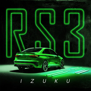 RS3