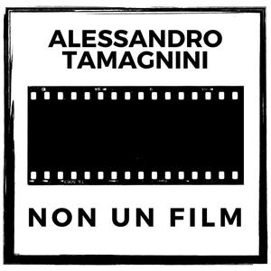 Non Un Film