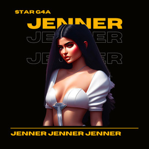 JENNER (Explicit)