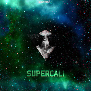SUPERCALI