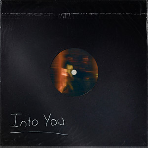Into You (Instrumental)
