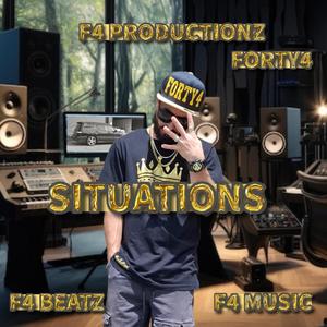 SITUATIONS (Explicit)