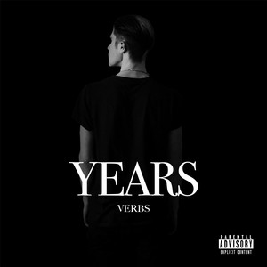 Years