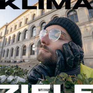 Klimaziele