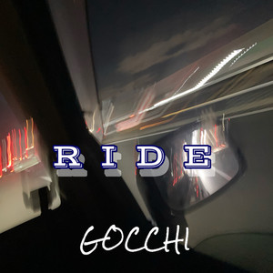 RIDE