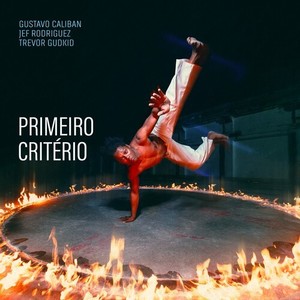 Primeiro Critério (Explicit)
