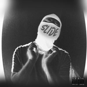 SLIDE (Explicit)