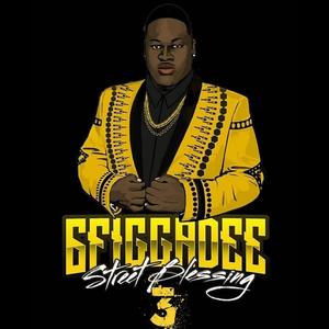 Trap Rollin'(feat. Herion Young) (Explicit)