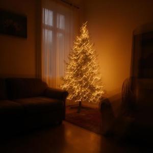 It's Christmas Time Again! (feat. Johnnie Rod)