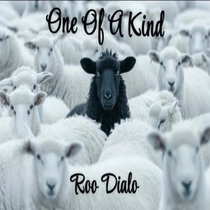 One Of A Kind