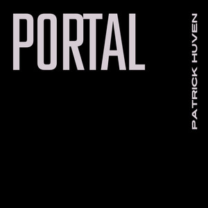 Portal