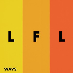 LFL