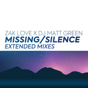 Missing / Silence (Remix)