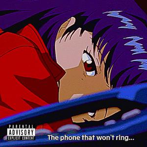 when the time stops (Explicit)