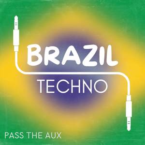 BRAZIL TECHNO