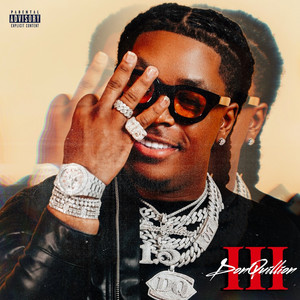 Dreamin Bout My Brothers (Explicit)