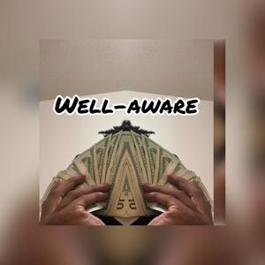 Well-Aware (Explicit)