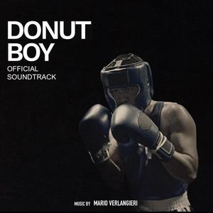 Donut Boy (Official Soundtrack)